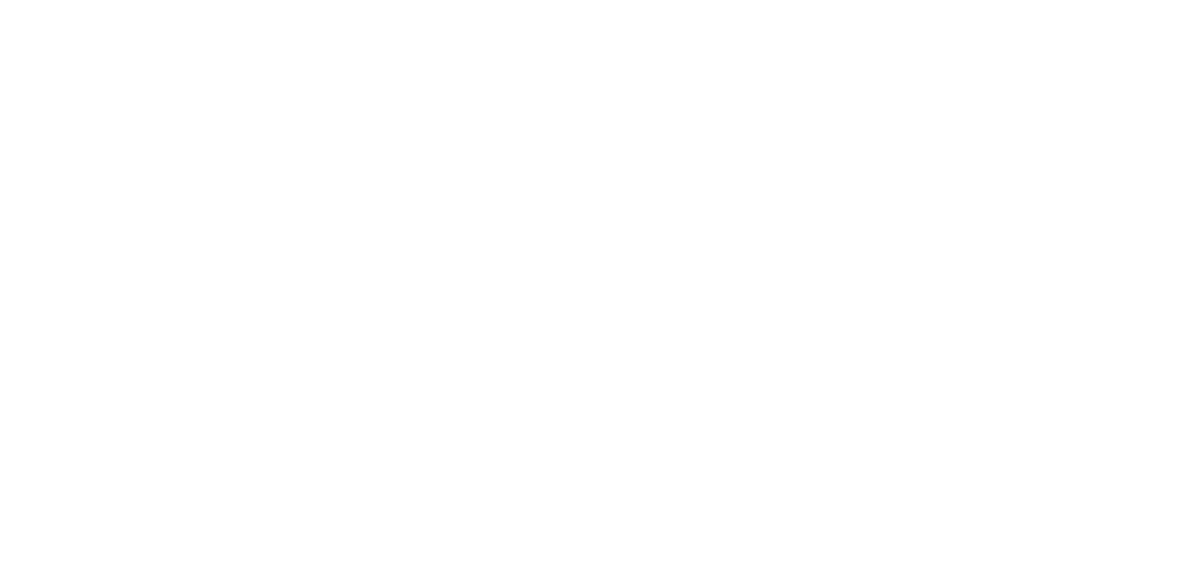 Fairmont Residences Al Marjan Island